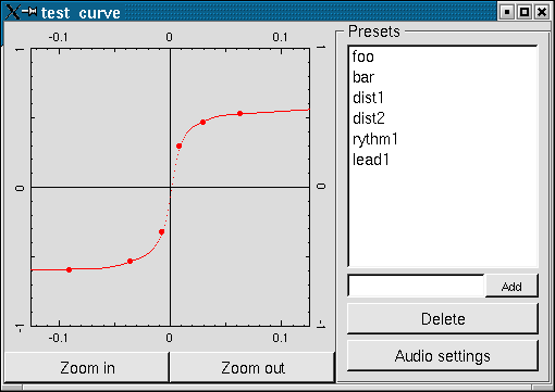 curve-snap.png